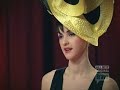 Make Me A Supermodel S01E07 Part 4
