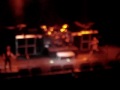 Atreyu Live-The Crimson