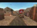 TAW Quake Wars Team