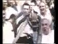 teledysk, klip, Michael Bolton,- Everybody's Crazy