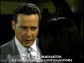 La Madrasta CAPITULO 96