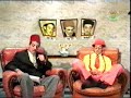 Sketch, algerien, Duo Alger, Der Turan Sketch, algerien, Duo Alger, Der Turan