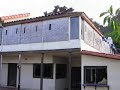 Ace La Jolla Home Demolition | San Diego