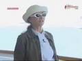 videos de Supermodelo 2008.Programa 6-5-08.Parte 1