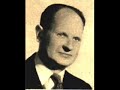 Maurice Ravel - Daphnis et Chlo�, Manuel Rosenthal (1/7)