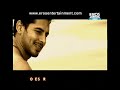 Dino Morea - Dus Kahaniyaan Exclusive Trailer