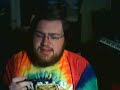 I realized I had a cannister of one of my favorite treats, sardines in mustard sauce, in the pantry and decided to make a documentary about eating them.This is a thickly-veiled spoof of that show, Weird Eats, or whatever it's called, on the Food Network with that bald guy. Most of what I say during the small talk is intended to be moderately facetious, such as when I state the obvious.