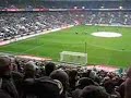 Kölle steigt ab Kölle steigt ab