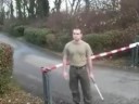 Immigranten (part1)