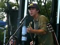 M Ward - Undertaker