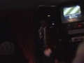 tony au curtay'n.wmv
