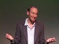 David Ury Japanese Sensei Groundlings