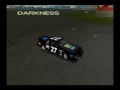 VC Smackdown VC Smackdown
