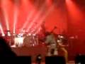 videos de In Extremo - Spielmannsfluch zenith 21.12.08