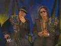 John-Morrison-The-Di