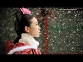 Bu Bu Jing Xin 步步惊心ost - Devastating News 噩耗