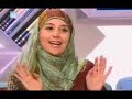 حنان ترك بعد الحجاب 2