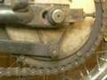 chain & sprockets 1