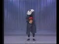 Japan Talent Show