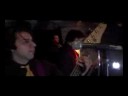 Limozine's Band Teaser
