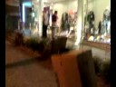 Paolo gets crazy in Cesenatico