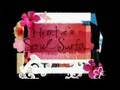 Bethany Hamilton Documentary - Heart of a Soul Surfer