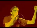 Pirat�s Sound Sistema - Festa per la independ�ncia