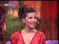 Şavk Eryürek-Azade Güller-Uygur Türkleri-Gönül Bağı