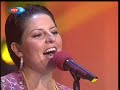 ?avk Eryürek-Azade Güller-Uygur Türkleri-Gönül Ba?? ?avk Eryürek-Azade Güller-Uygur Türkleri-Gönül Ba??