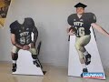 Western Pennsylvania College Tours