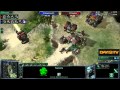 Day[9] Daily #530 P1 - Newbie Tuesday - Bomber's TvZ