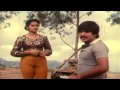 Kadaikan Parvai   - Romantic Scene