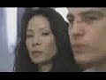 Lucky Number Slevin // 7 numero equivocado Trailer