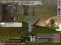 ファンタジーアース ゼロ動画