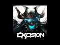 Biggest dubstep drop