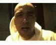 LIM - Freestyle - Delinquant / 11 Juin