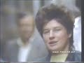 MATE MIŠO KOVAČ - 1986 - JELENA MATE MIŠO KOVAČ - 1986 - JELENA