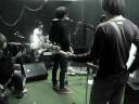 Arctic Monkeys - Fake Tales Of San Fransisco (COVER)