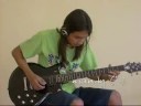 nene(cover-mandy) nene(cover-mandy)
