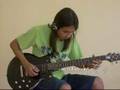 videos de nene(cover-mandy)
