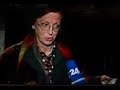 Poslanci in evro Poslanci in evro