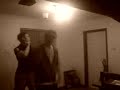 T-Dan & Millzy - Five - Keep On Movin T-Dan & Millzy - Five - Keep On Movin