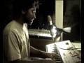 Paul Raj 'Lost' Live