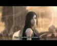 Tifa Lockhart & Lightning Tribute - Seduction