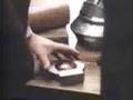 Laser Tag Light Guns Commercial