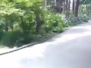 ???????????????????????