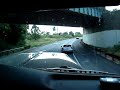 Rollin... LARGECAR STYLE! #2