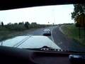 Rollin... LARGECAR STYLE! #2