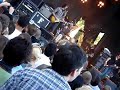The Fratellis - Chelsea Dagger - Toronto