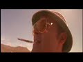 bat country fear and loathing in las vegas bat country fear and loathing in las vegas